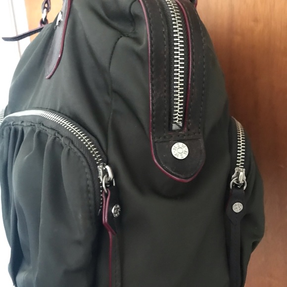 MZ Wallace New York shoulder bags - Picture 5 of 16